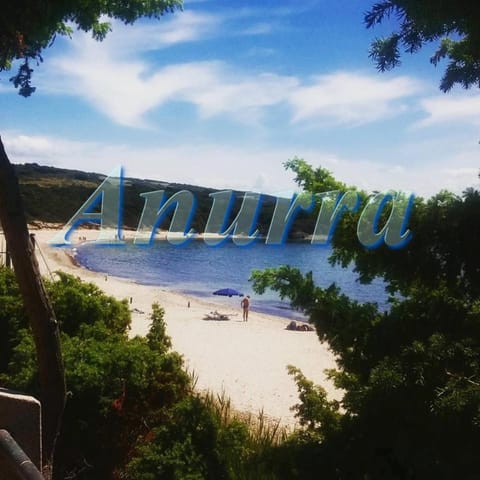 Neighbourhood, Natural landscape, Summer, Fishing, Horse-riding, Snorkeling, Beach, Tennis court, Windsurfing, Canoeing, Hiking, Diving, On site, City view, Sea view