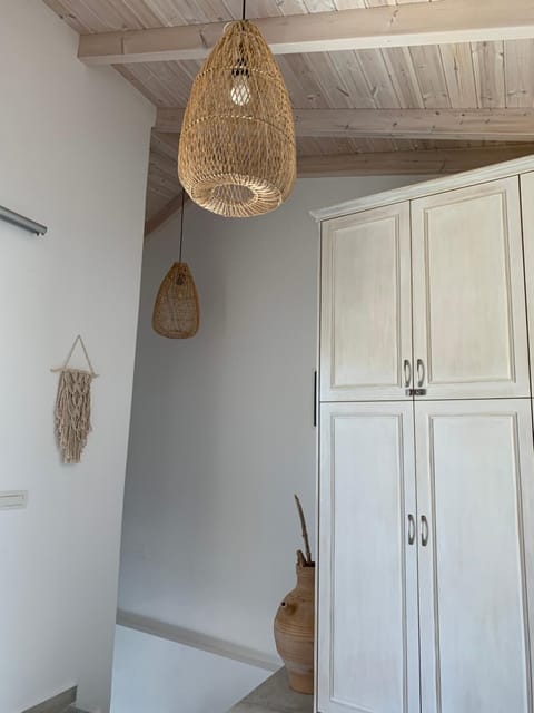 MaVi House Old Town House in Malia, Crete