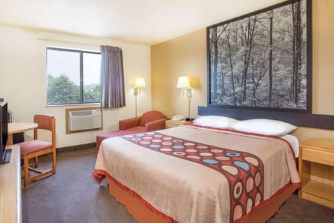 Photo of the whole room, On site