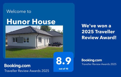 Property logo or sign, Logo/Certificate/Sign, Text overlay, Certificate/Award