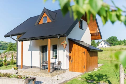 Property building, Balcony/Terrace