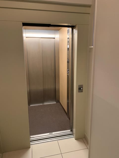 Appartement de 95 m2 bien situé Apartment in Hauts-de-France