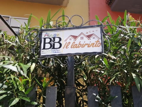 Property logo or sign, Logo/Certificate/Sign