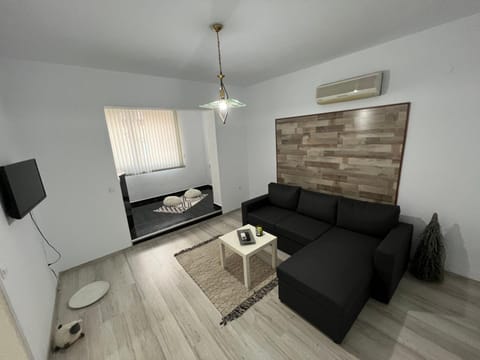Апартамент Рози Apartment in Blagoevgrad Province