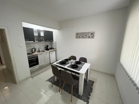 Апартамент Рози Apartment in Blagoevgrad Province