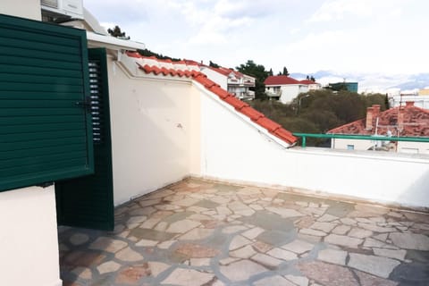 Apartment Tina Apartment in Split