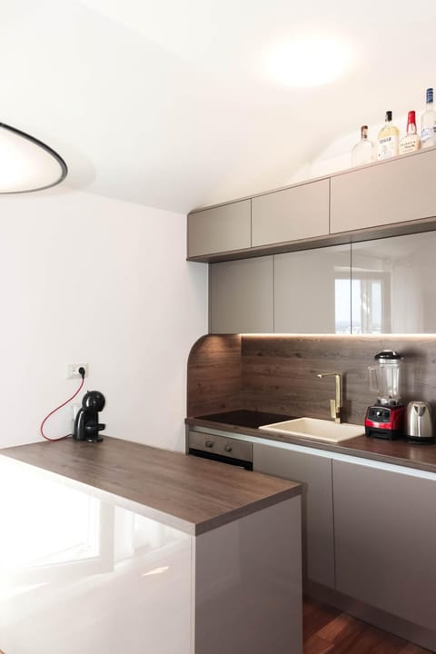 Apartment Tina Apartment in Split