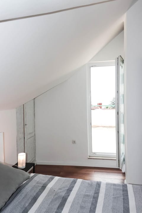 Apartment Tina Apartment in Split