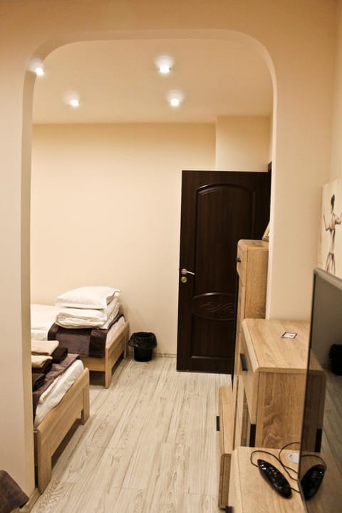 Cosmo Apartment Pleven Apartment in Pleven