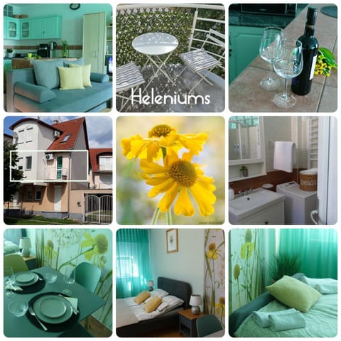 Property building, Facade/entrance, Bathroom, Photo of the whole room, Bedroom