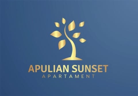 Logo/Certificate/Sign