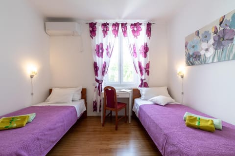 Marica Guesthouse Bed and Breakfast in Dubrovnik-Neretva County