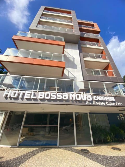 Facade/entrance, Property logo or sign, Street view