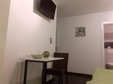 Markovic Apartments Medulin Apartment in Premantura