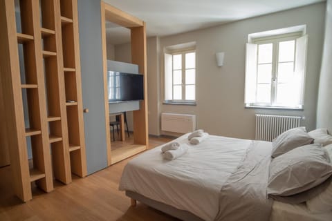 Chill in Tuscany Bed and Breakfast in Capannori