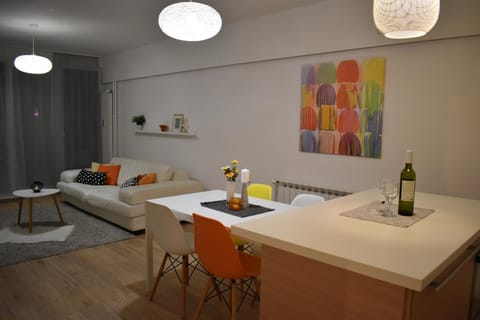 Communal lounge/ TV room, Dining area, Communal kitchen