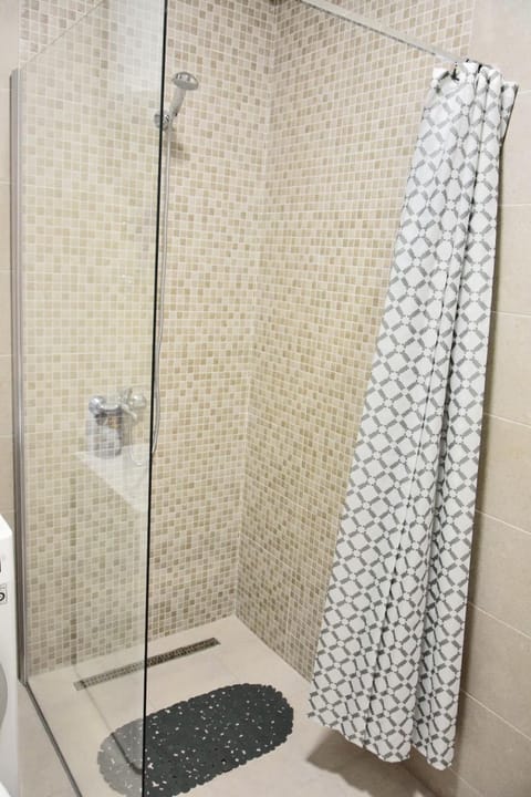 Relax Teslić Apartment in Federation of Bosnia and Herzegovina