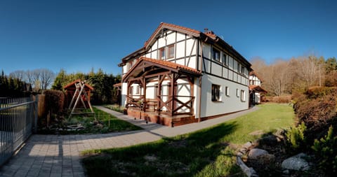 Garden, Area and facilities, pet friendly