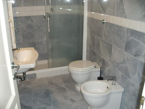 volterracentro Apartment in Volterra