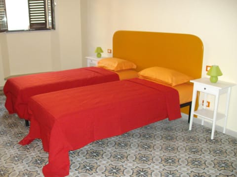 volterracentro Apartment in Volterra