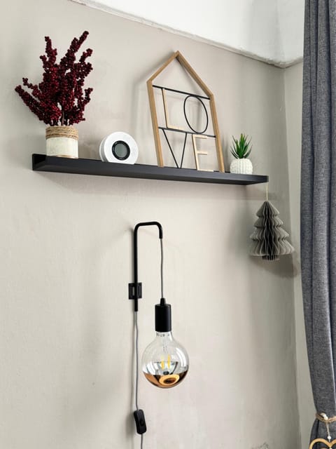 Grigio Perla Apartment in Cuneo