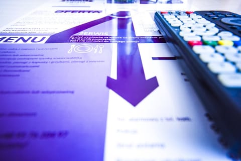 Logo/Certificate/Sign