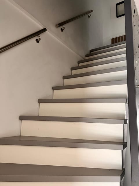 BeeHome Euskirchen Apartment in Euskirchen