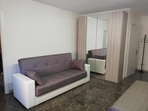 A Casa di Carla e Lucia House in Province of Taranto