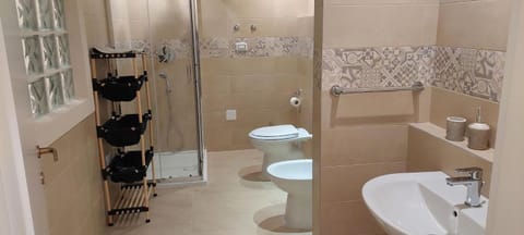 A Casa di Carla e Lucia House in Province of Taranto