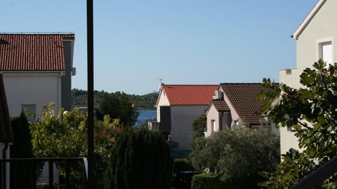 Apartments Adriana Apartment in Šibenik-Knin County, Croatia