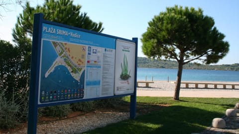 Apartments Adriana Apartment in Šibenik-Knin County, Croatia