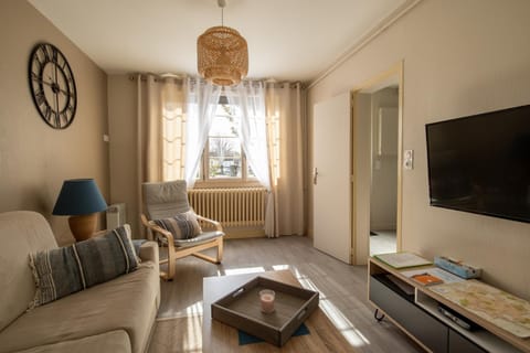 Maison aux portes de Beauval House in Centre-Val de Loire