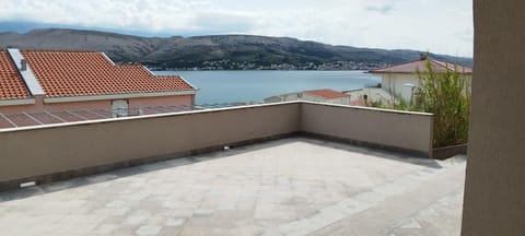 Apartmani Izvor Apartment in Zadar County