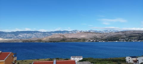 Apartmani Izvor Apartment in Zadar County