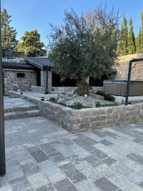 Apartment BENI Apartment in Novi Vinodolski