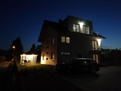 MARKAS Vacation rental in Pomeranian Voivodeship