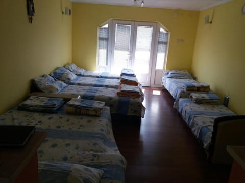 Guesthouse Tomasevic Bed and Breakfast in Zlatibor District, Serbia