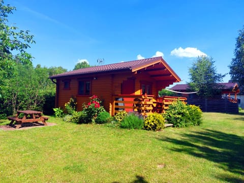 Property building, Natural landscape, Garden, Garden view