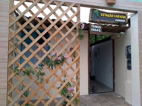 Facade/entrance, Property logo or sign