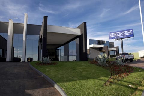 Property building, Facade/entrance, Garden, Other