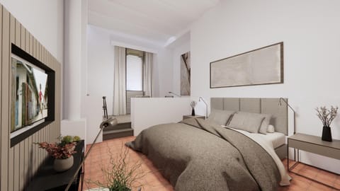 Hotel Colonie 7 Hotel in North Brabant (province)