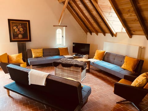 Hotel Colonie 7 Hotel in North Brabant (province)