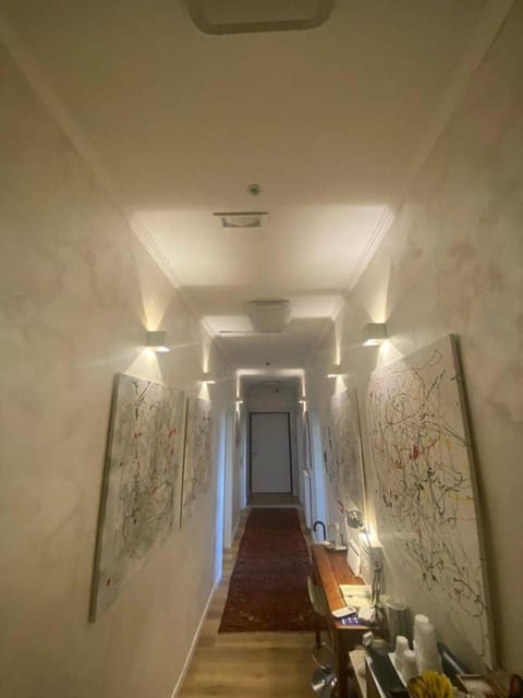 A 2 PASSI da Bed and Breakfast in Province of Foggia