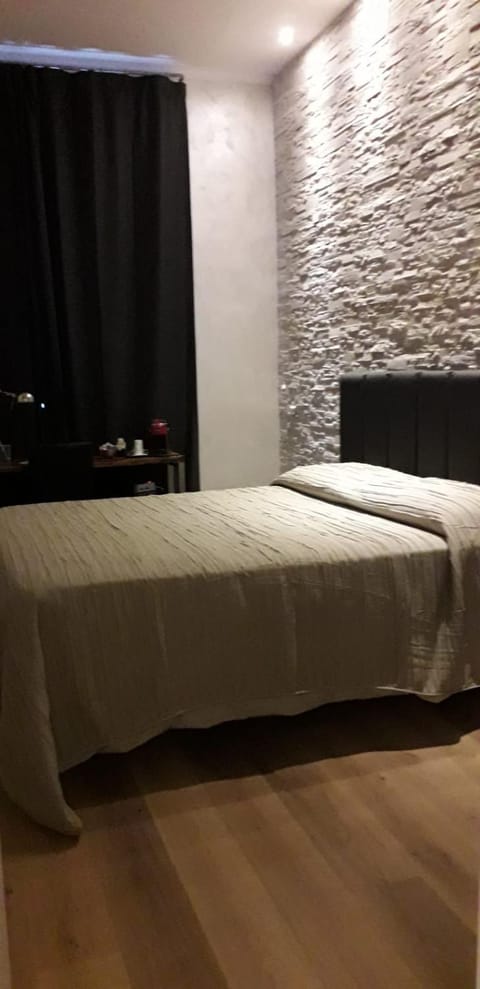 A 2 PASSI da Bed and Breakfast in Province of Foggia