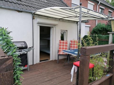 Other, Decorative detail