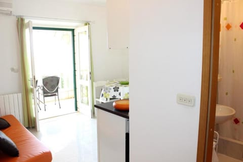 Apartments Marin Bed and Breakfast in Bol