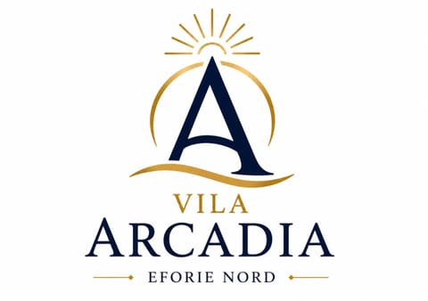 Property logo or sign, Logo/Certificate/Sign