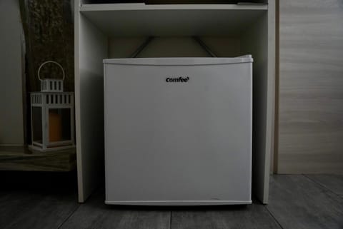 ACHILLE Bed and Breakfast in Porto Recanati