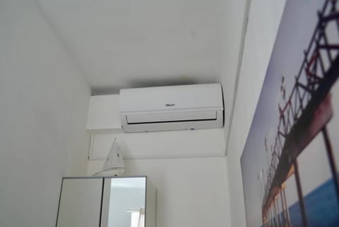 ACHILLE Bed and Breakfast in Porto Recanati