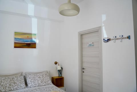 ACHILLE Bed and Breakfast in Porto Recanati